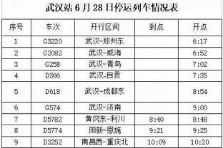 ?美媒晒照：热火球星巴特勒在迈阿密市中心街头骑马出行！